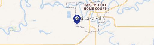 910 International Dr