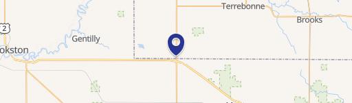 27587 State Hwy 32nd S