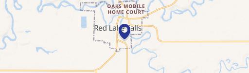 702 State Hwy 32nd S