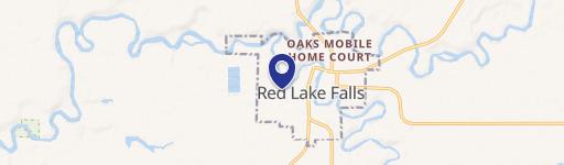 206 Washington SW Ave