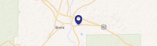 Centreville, AL 35042