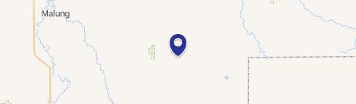 48990 County Rd 4th 4