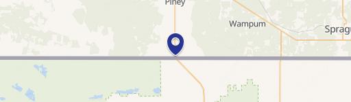 41937 State Hwy 89
