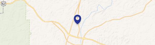 Centreville, AL 35042