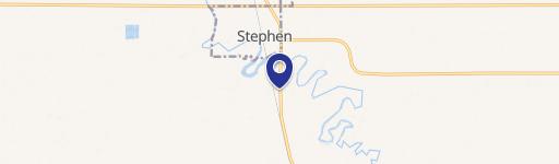 38725 Us Hwy 75th NW