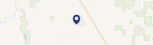 Strandquist, MN 56758