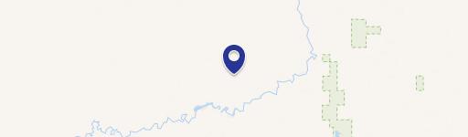 Strandquist, MN 56758