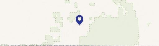 Strathcona, MN 56759