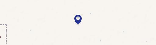 Strathcona, MN 56759