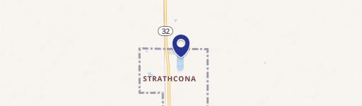Strathcona, MN 56759