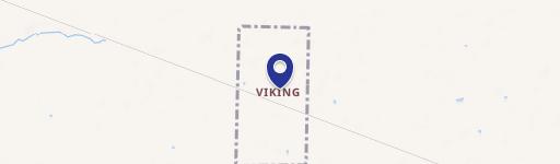 Viking, MN 56760