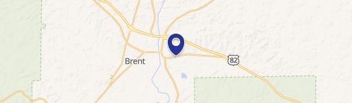 Centreville, AL 35042