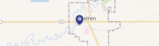 Warren, MN 56762