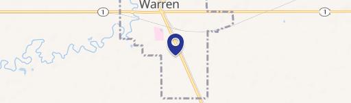 Warren, MN 56762