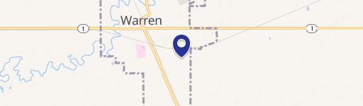 Warren, MN 56762