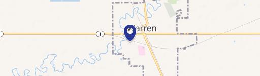 Warren, MN 56762