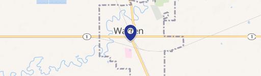 Warren, MN 56762