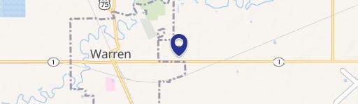 32804 State Hwy 1st NW