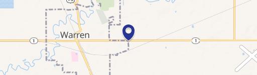 32695 State Hwy 1st NW