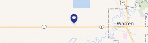 34914 State Hwy 1st NW