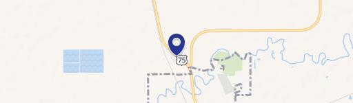 22677 Us Hwy 75th NW