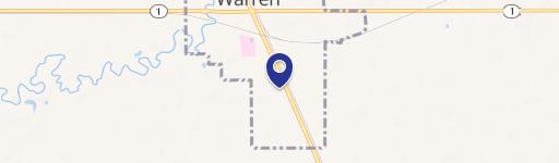 21415 Us Hwy 75th NW