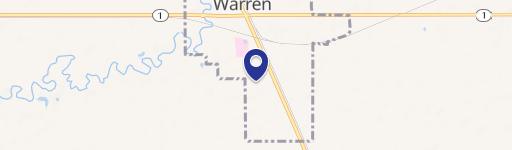 21415 Us Hwy 75th NW