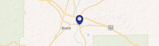 Centreville, AL 35042