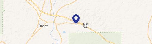 Centreville, AL 35042