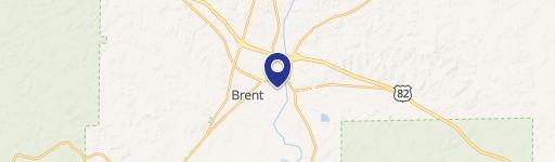 Centreville, AL 35042