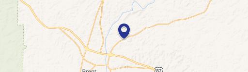 Centreville, AL 35042