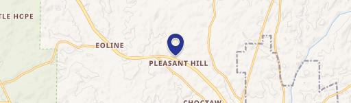 Centreville, AL 35042