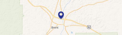 Centreville, AL 35042