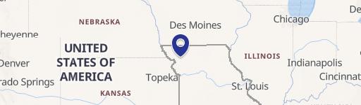 Ll Ronald Schmitz, MO 