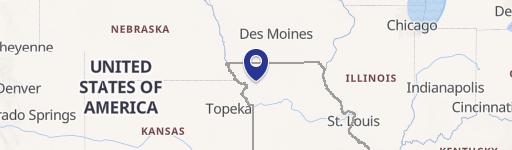 Ll Katherine Ytell, MO 