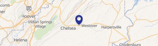 22 Acres Both Sides Of Chelsea Park Dr A Hwy