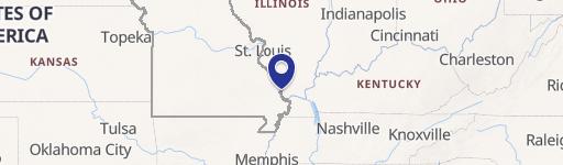 528 Tower Rock 834th County Hwy 3