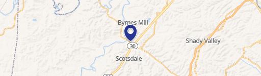 Byrnes Mill, MO 63051