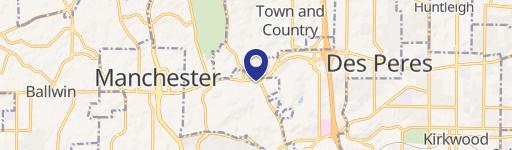 13623 Barrett Ofc Dr