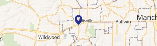 40 Old State Rd, Unit A