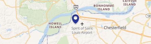 18315 Paul Haglin Dr