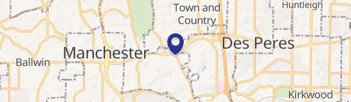 13611 Barrett Ofc Dr