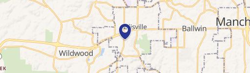 206 Old State Rd, Unit 206-5