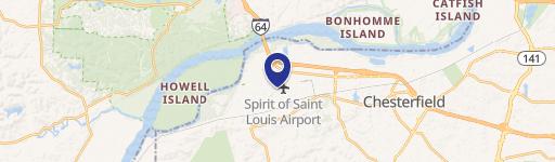 501 Turbine Ave, Unit A