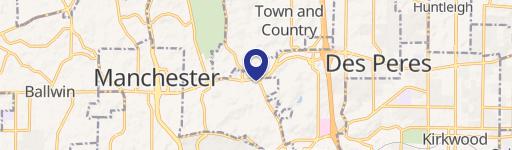 13615 Barrett Ofc Dr