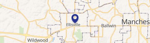 33 Clarkson Rd, Unit A