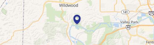 1819 Quail Holw Ests Dr