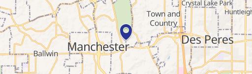 410 Sovereign Ct Ste, Unit 13