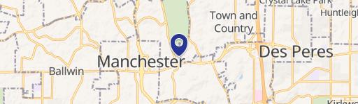 301 Sovereign Ct Ste, Unit 207