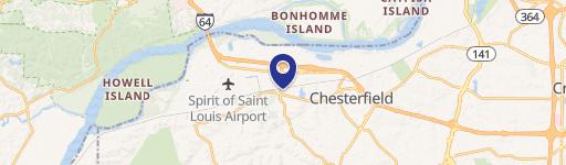 17269 Wild Horse Crk Rd Ste, Unit 240